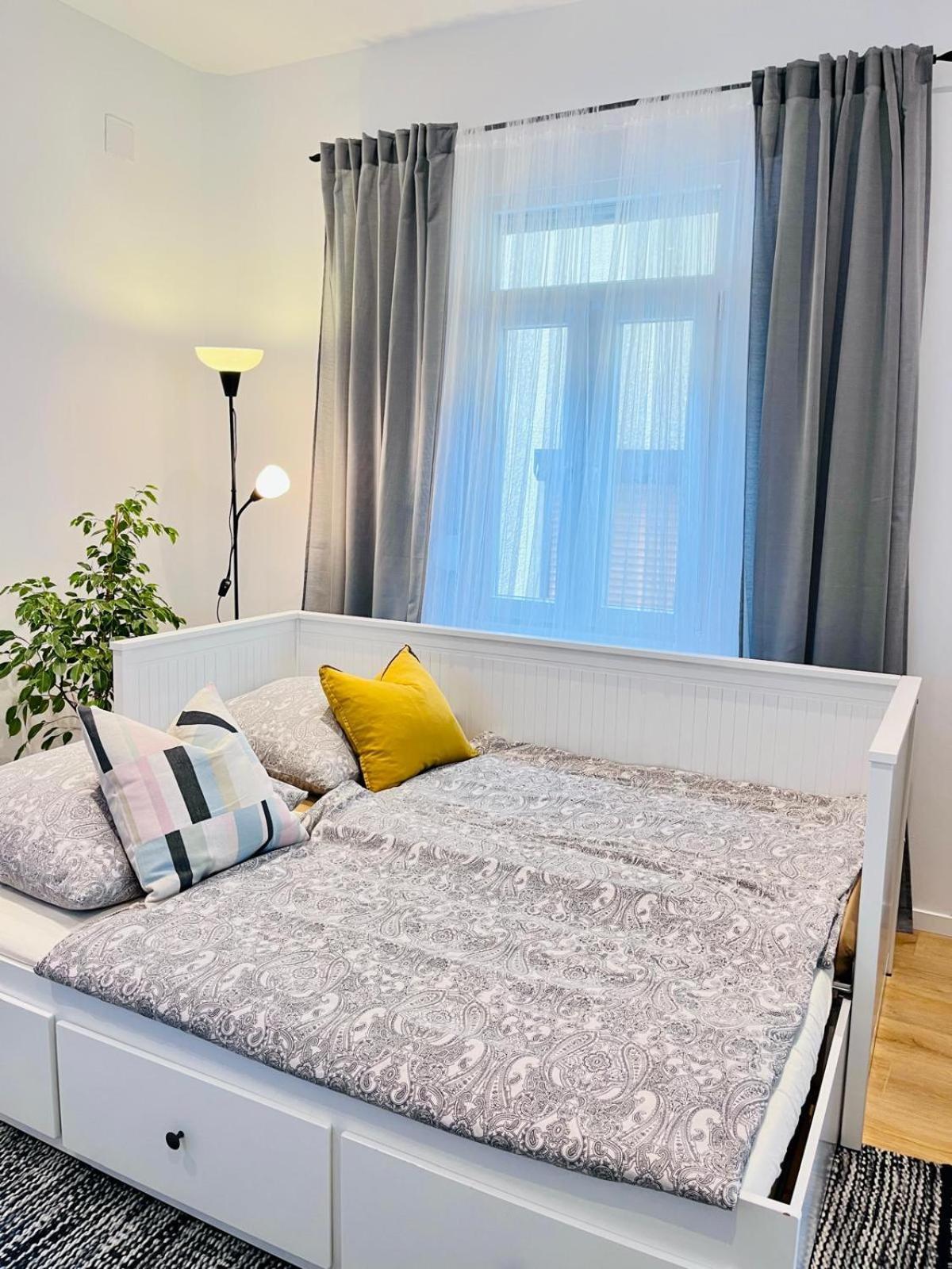 -1-Zentral-Traumwohnung-Rhein Oberwesel Exterior photo